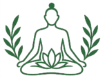 Aayush Villa Ayurveda